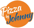 cropped-Pizzabyjohnny11